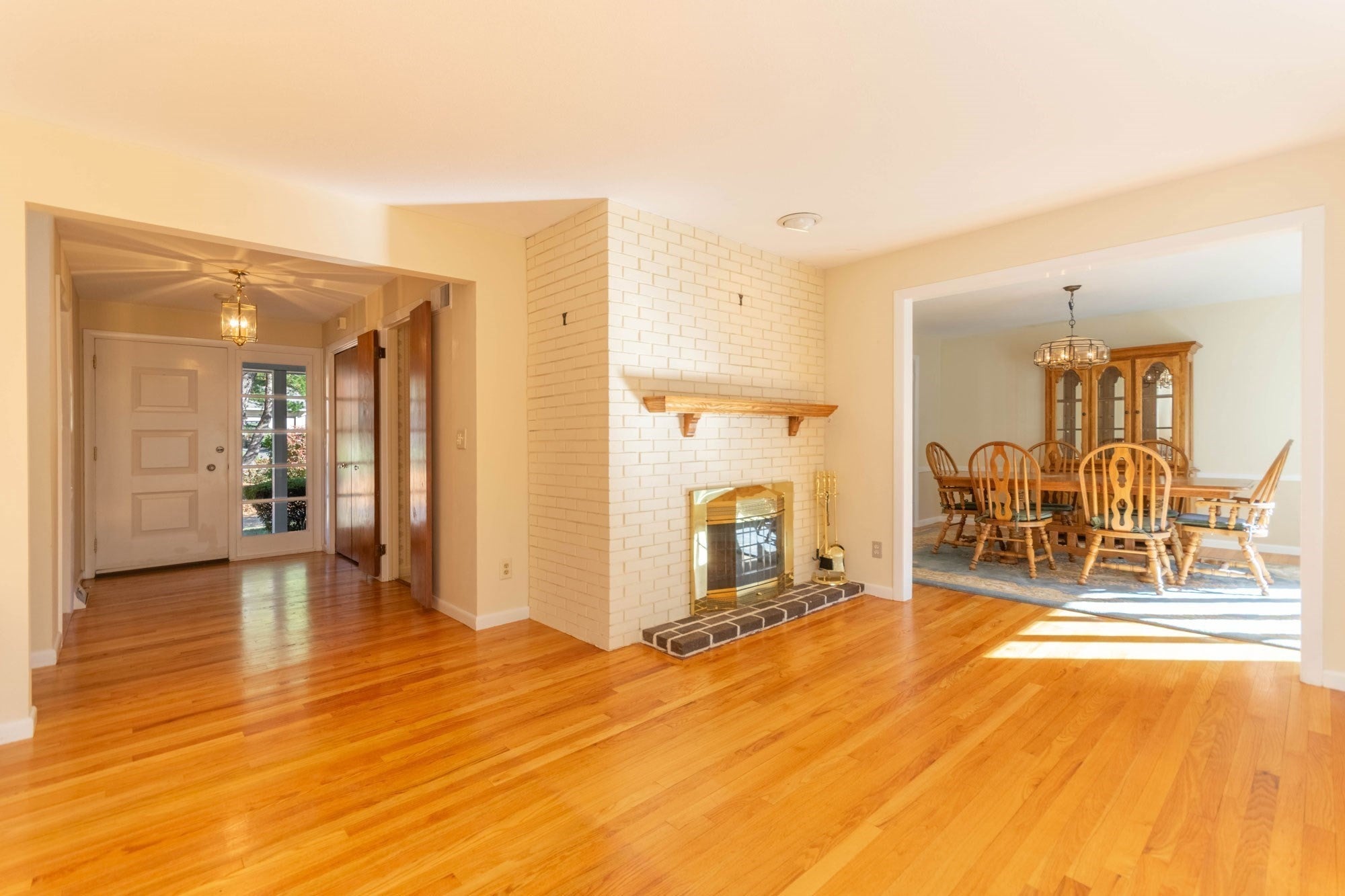 194 Redfern Dr, Longmeadow, MA, 194 Redfern Dr, Longmeadow, MA Photo #6