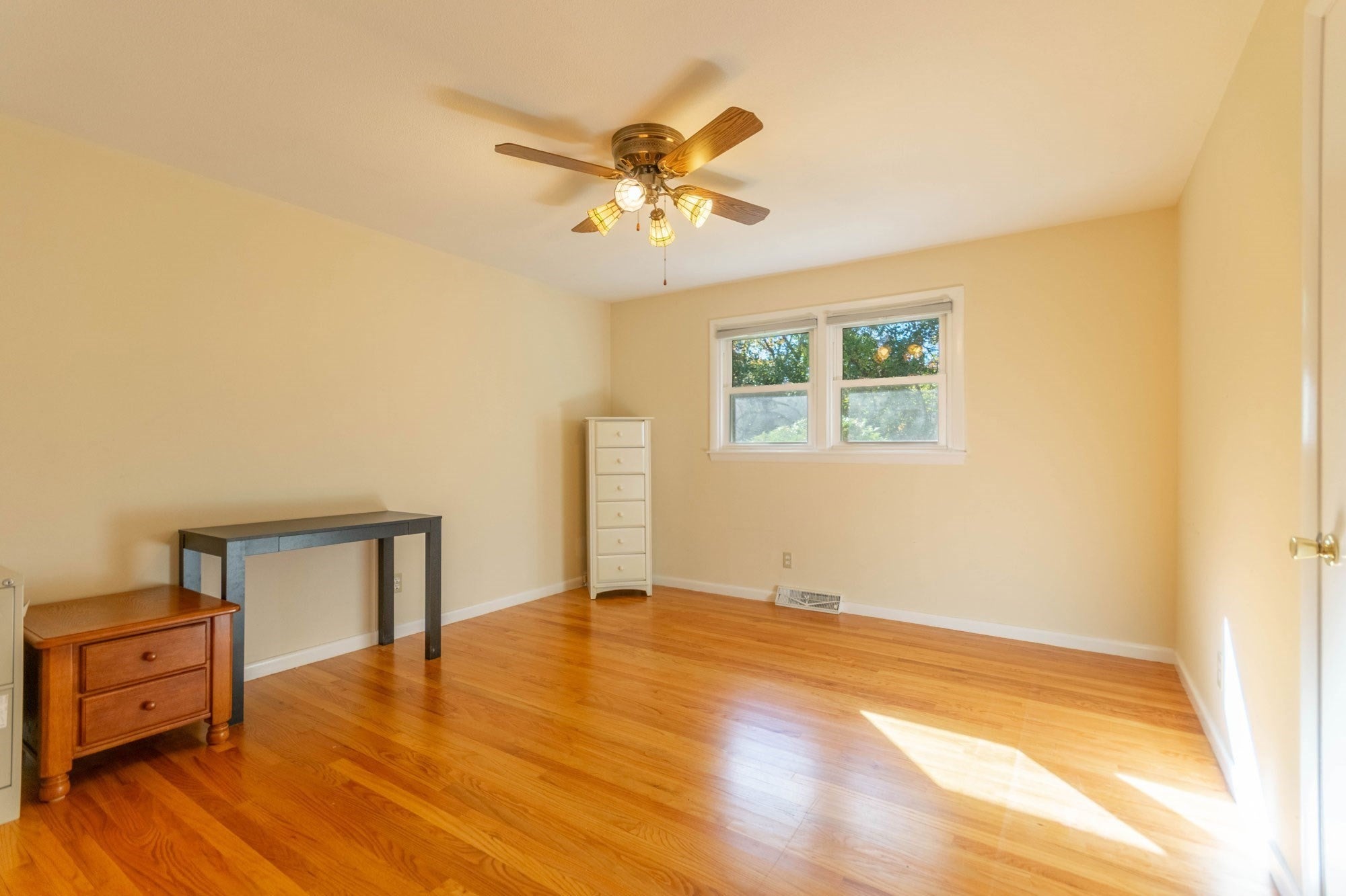 194 Redfern Dr, Longmeadow, MA, 194 Redfern Dr, Longmeadow, MA Photo #24