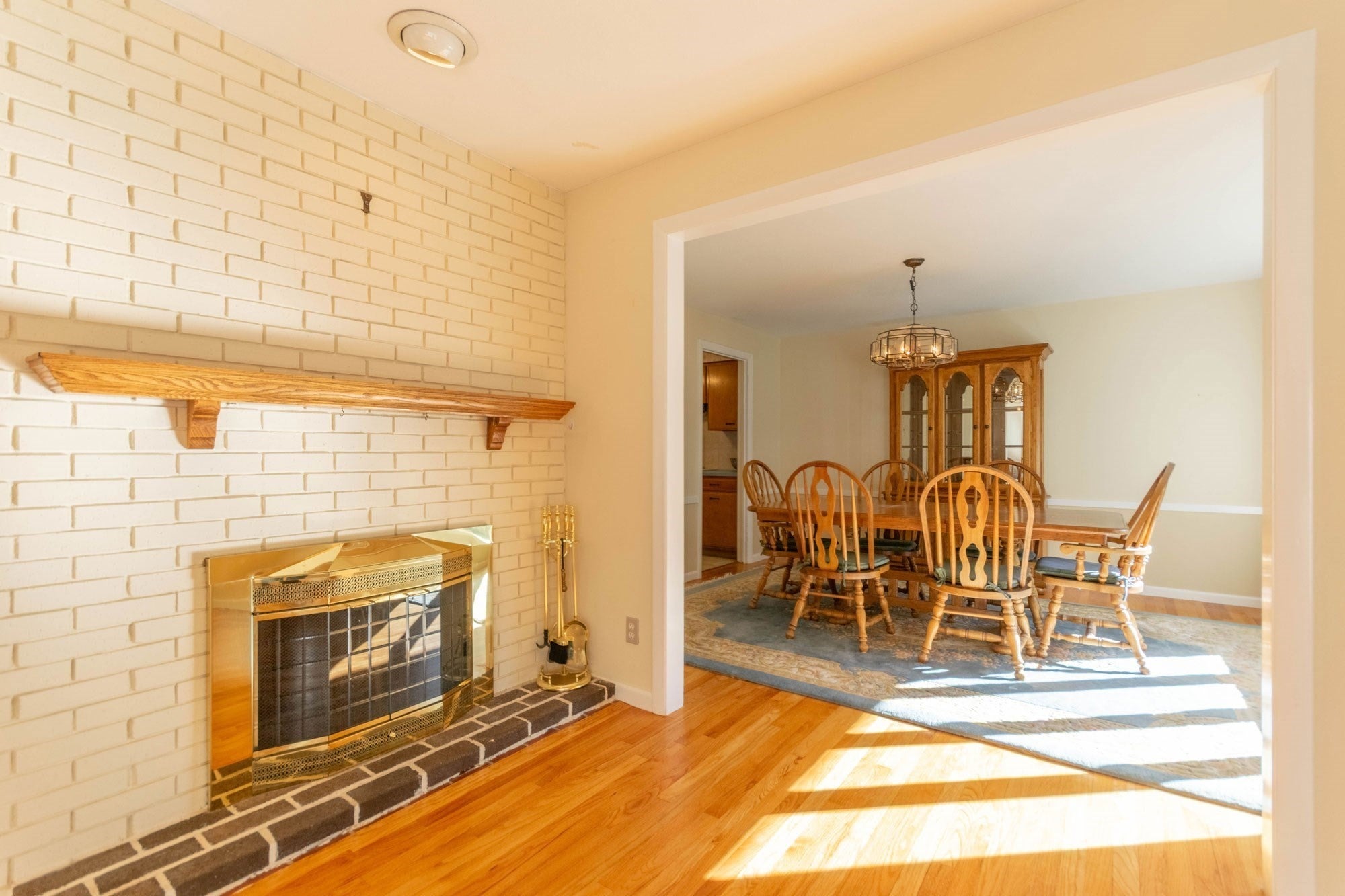 194 Redfern Dr, Longmeadow, MA, 194 Redfern Dr, Longmeadow, MA Photo #10