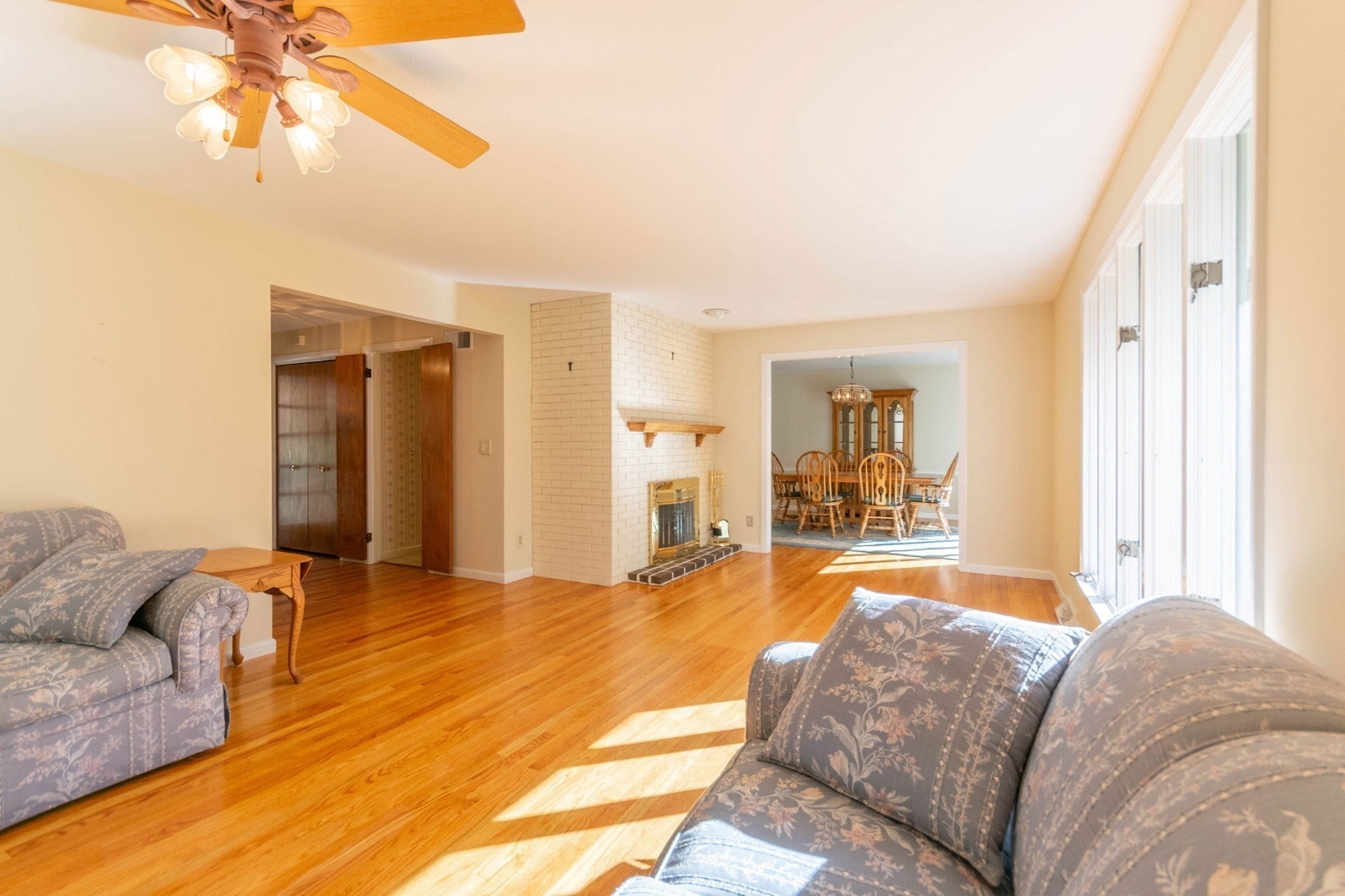 194 Redfern Dr, Longmeadow, MA, 194 Redfern Dr, Longmeadow, MA Photo #7