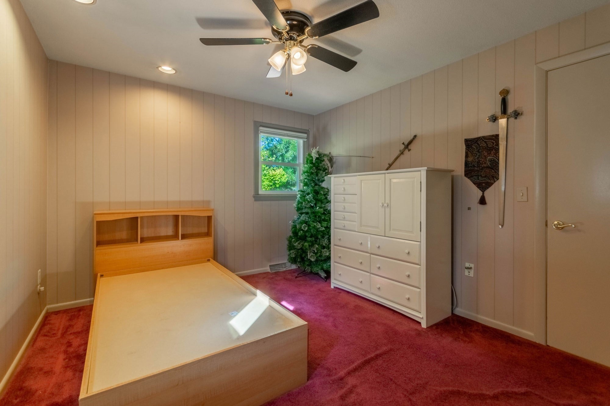 194 Redfern Dr, Longmeadow, MA, 194 Redfern Dr, Longmeadow, MA Photo #26