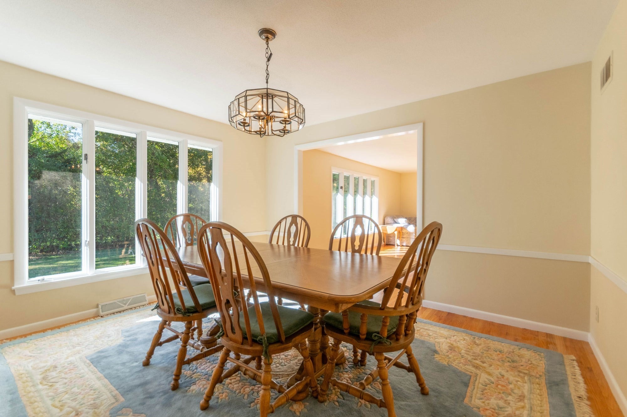 194 Redfern Dr, Longmeadow, MA, 194 Redfern Dr, Longmeadow, MA Photo #12