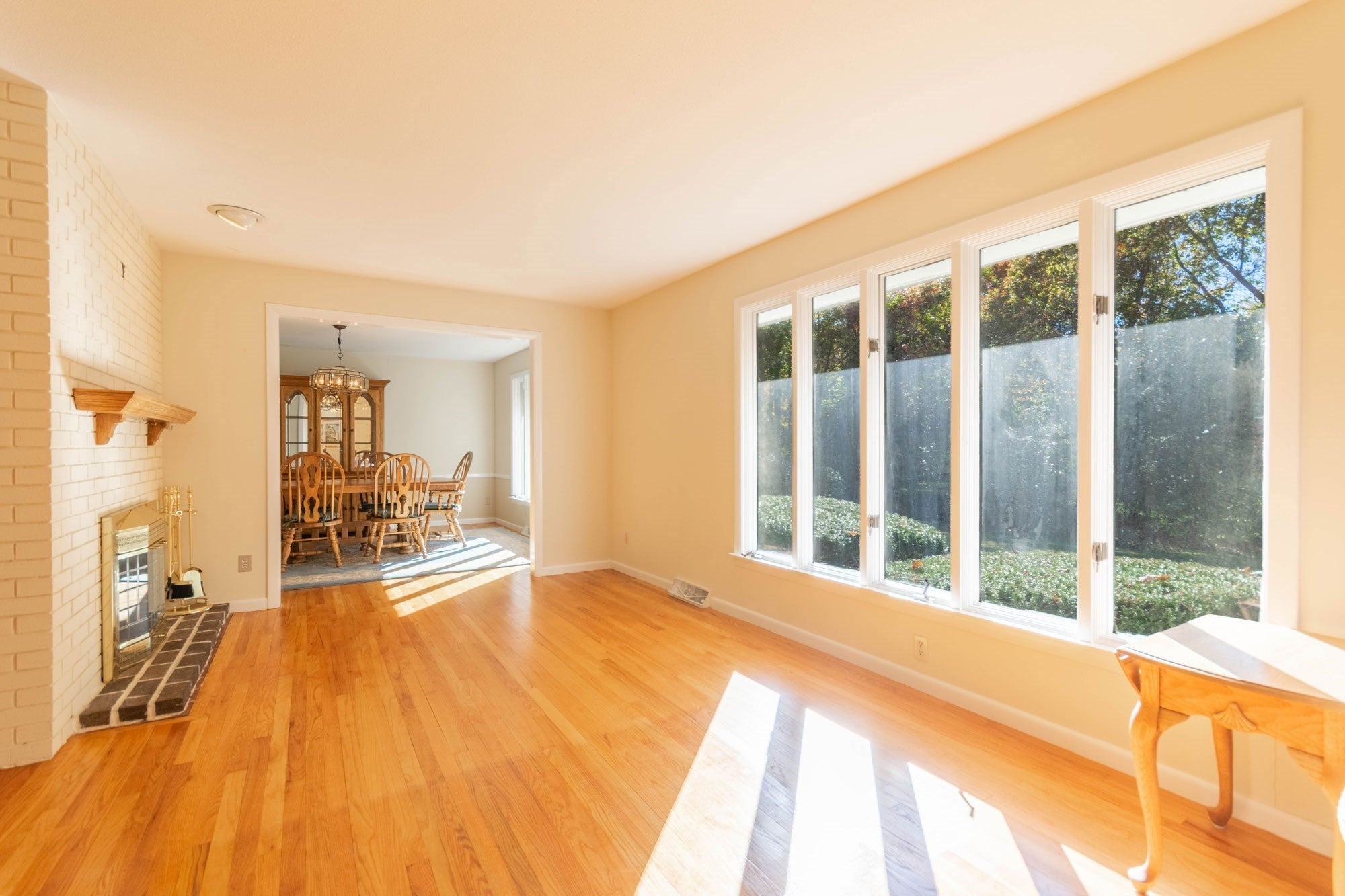 194 Redfern Dr, Longmeadow, MA, 194 Redfern Dr, Longmeadow, MA Photo #8