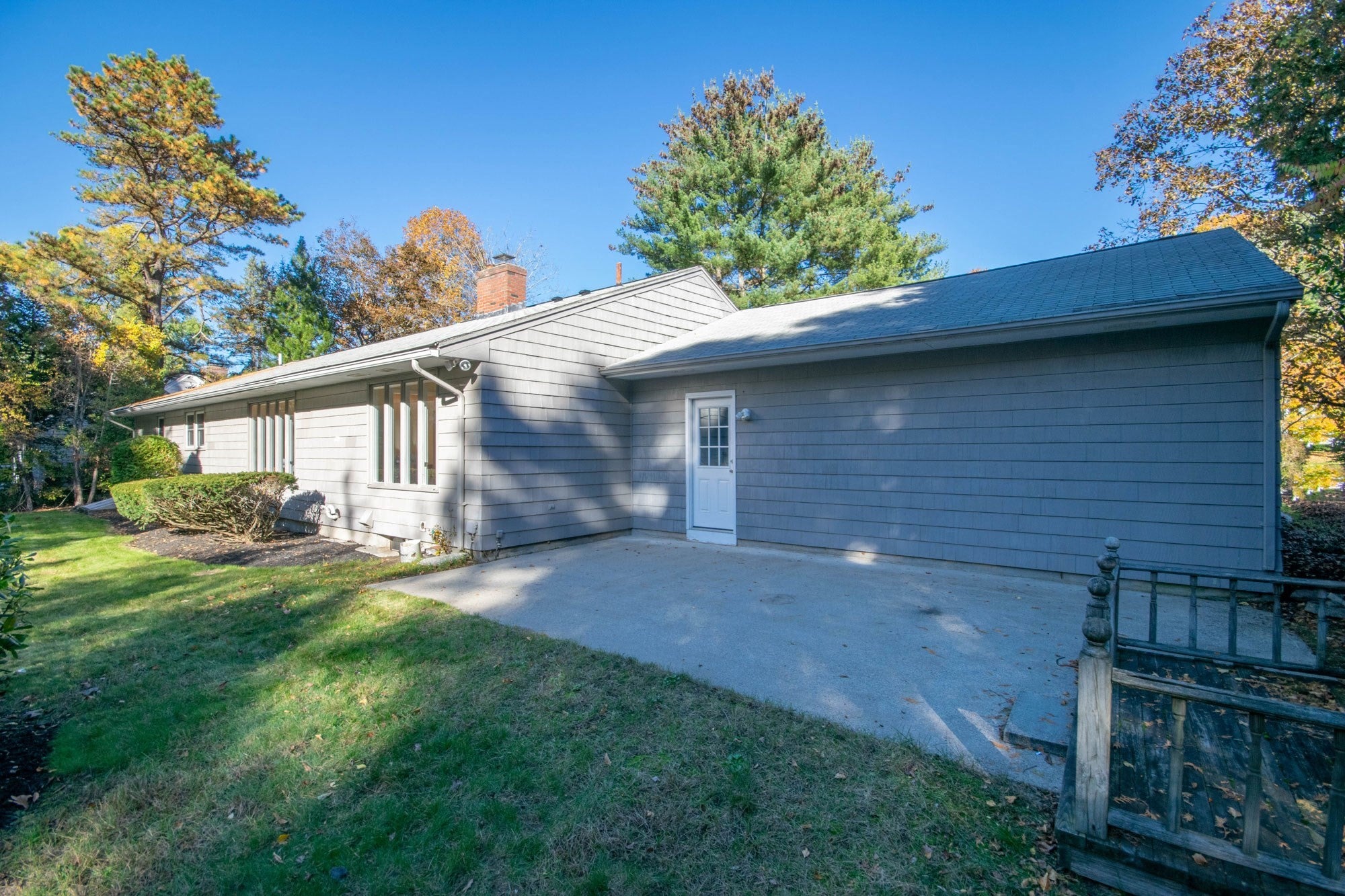 194 Redfern Dr, Longmeadow, MA, 194 Redfern Dr, Longmeadow, MA Photo #36