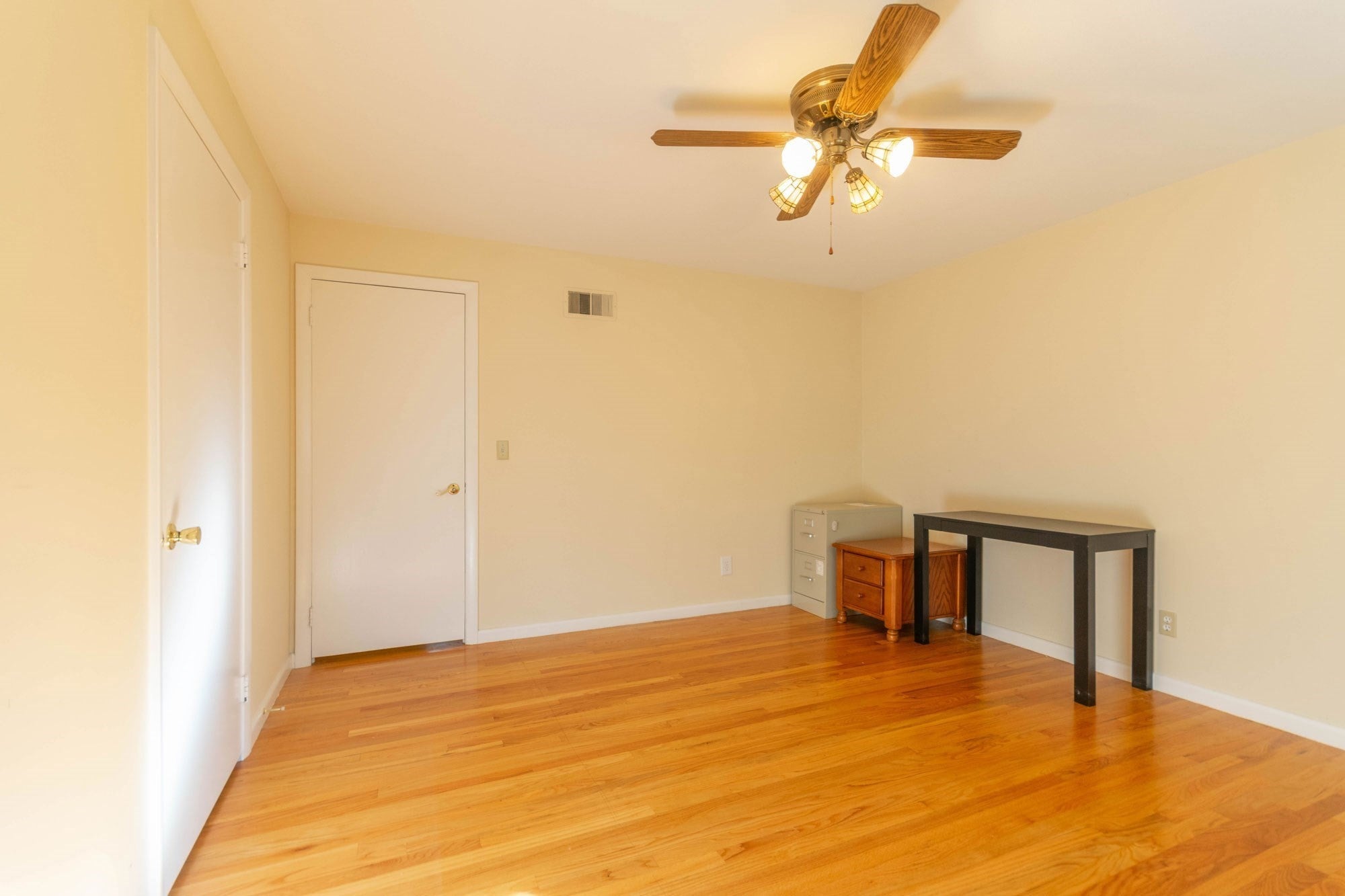 194 Redfern Dr, Longmeadow, MA, 194 Redfern Dr, Longmeadow, MA Photo #25