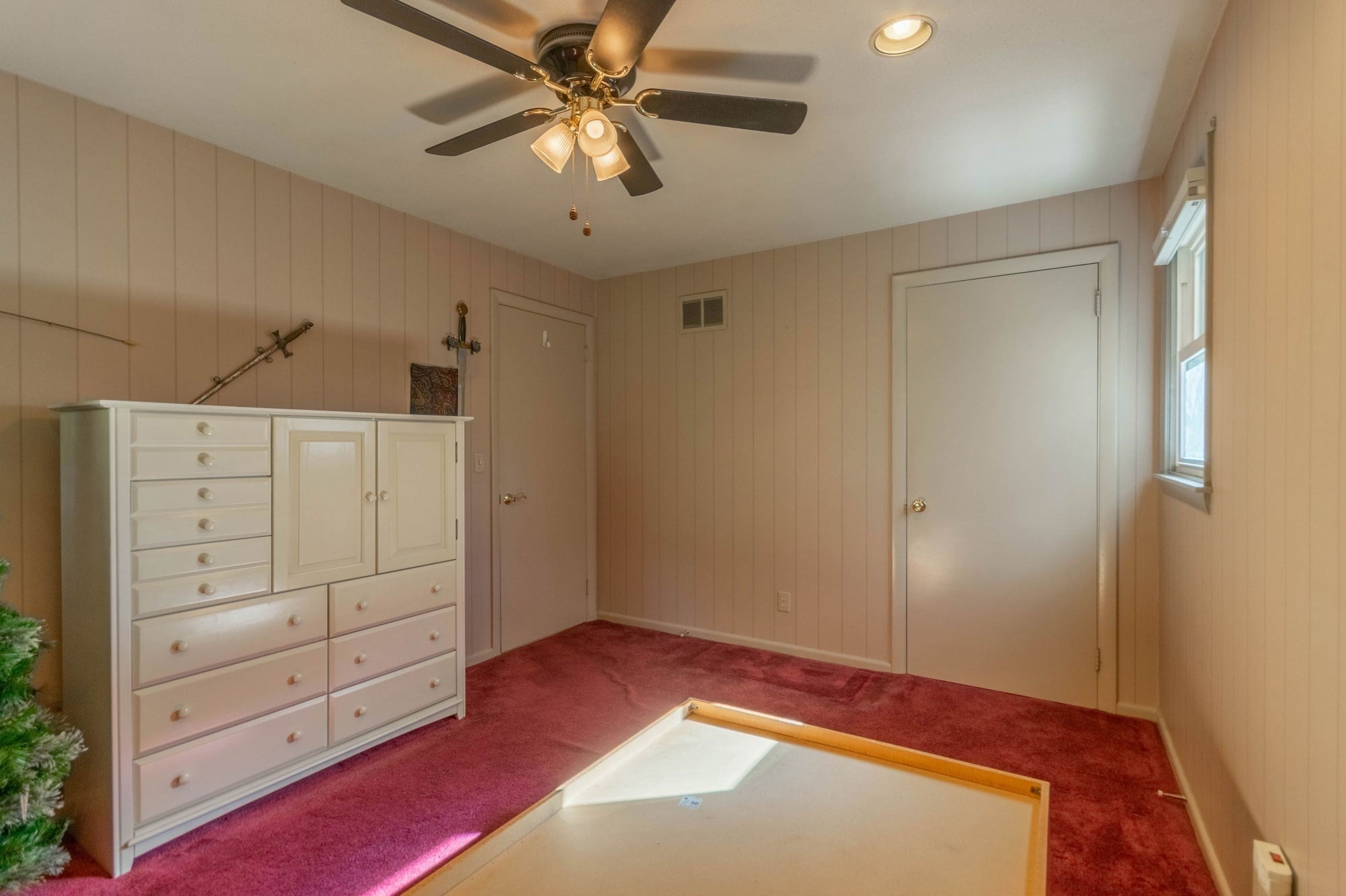 194 Redfern Dr, Longmeadow, MA, 194 Redfern Dr, Longmeadow, MA Photo #27
