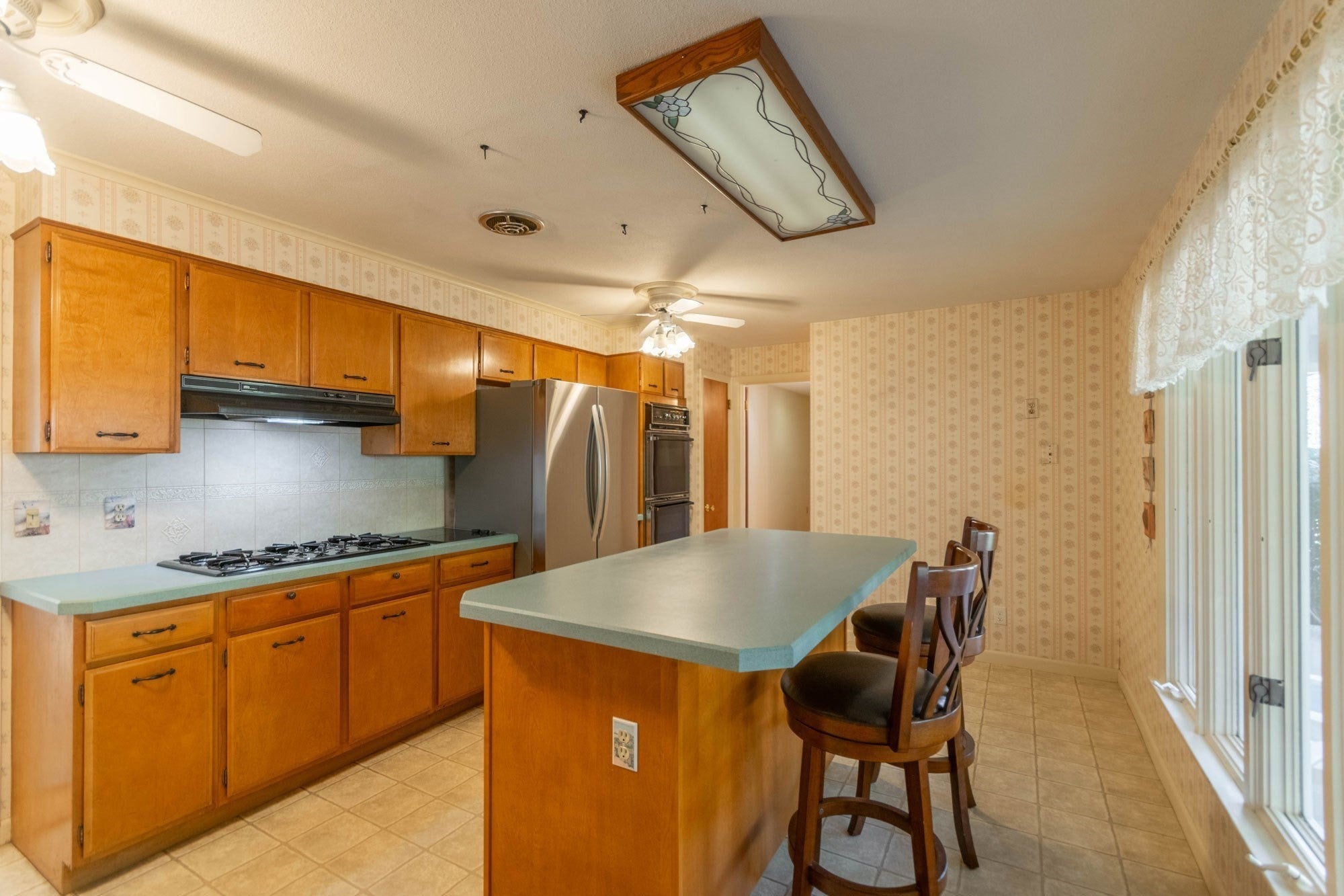 194 Redfern Dr, Longmeadow, MA, 194 Redfern Dr, Longmeadow, MA Photo #14