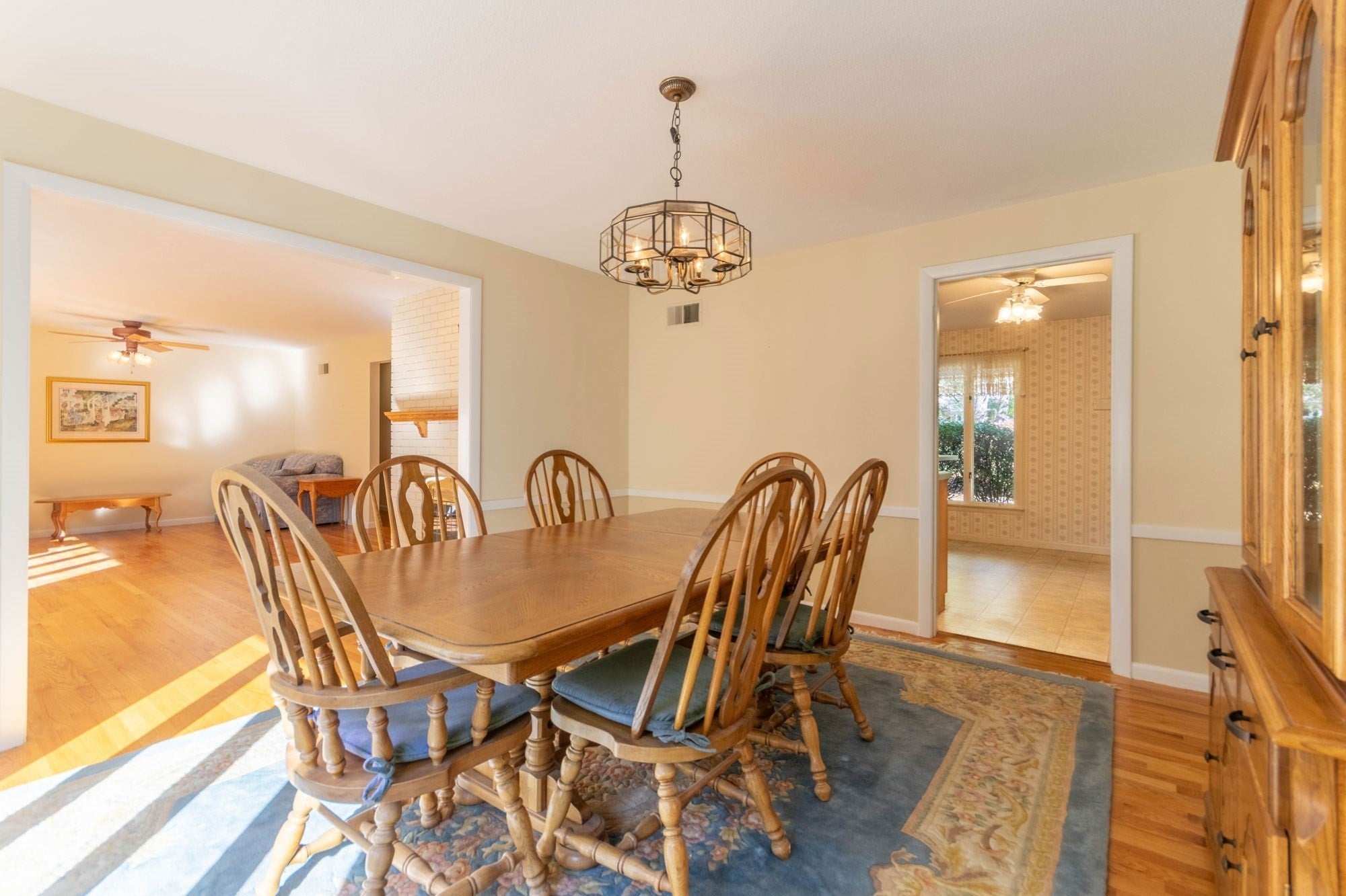 194 Redfern Dr, Longmeadow, MA, 194 Redfern Dr, Longmeadow, MA Photo #11