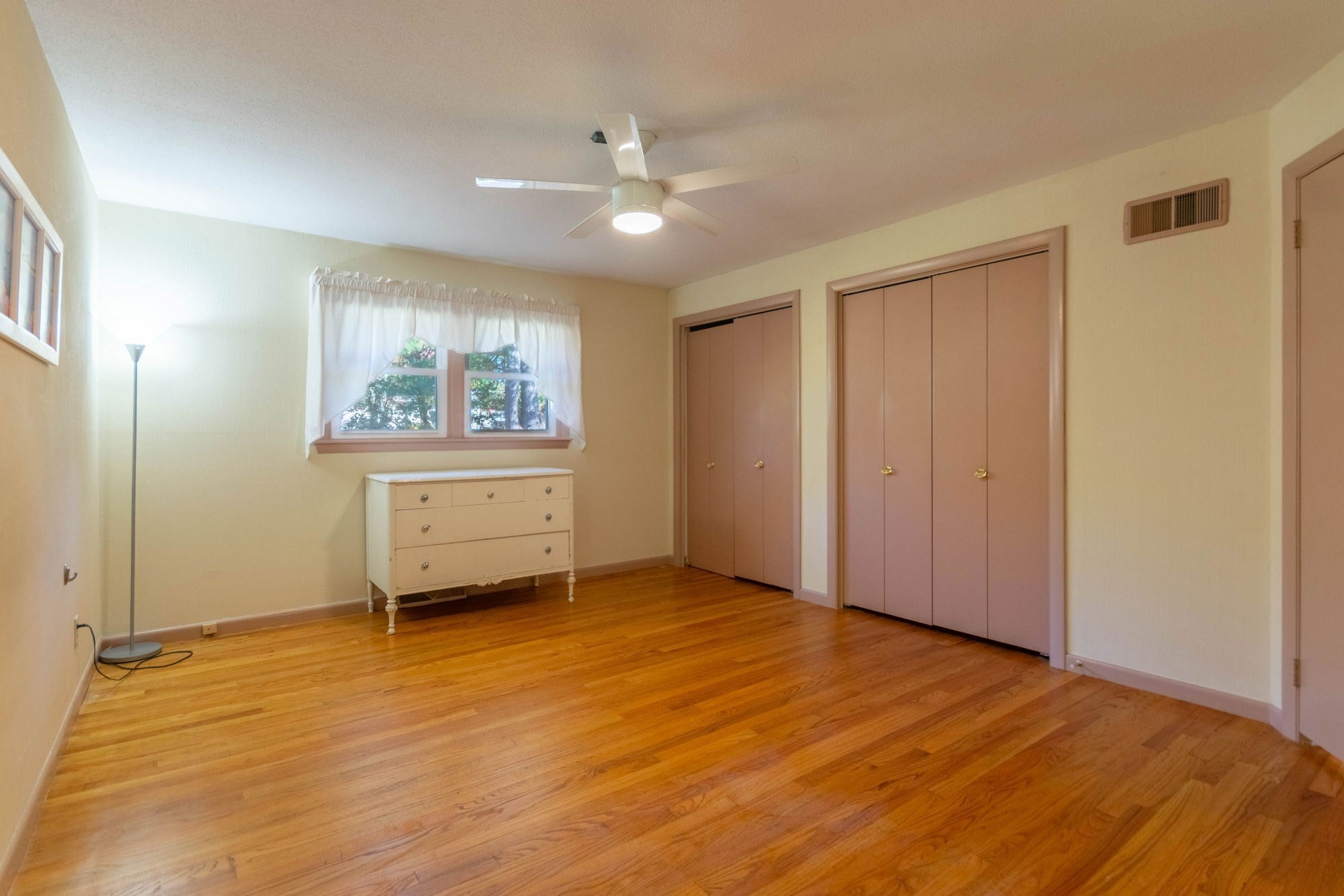 194 Redfern Dr, Longmeadow, MA, 194 Redfern Dr, Longmeadow, MA Photo #20