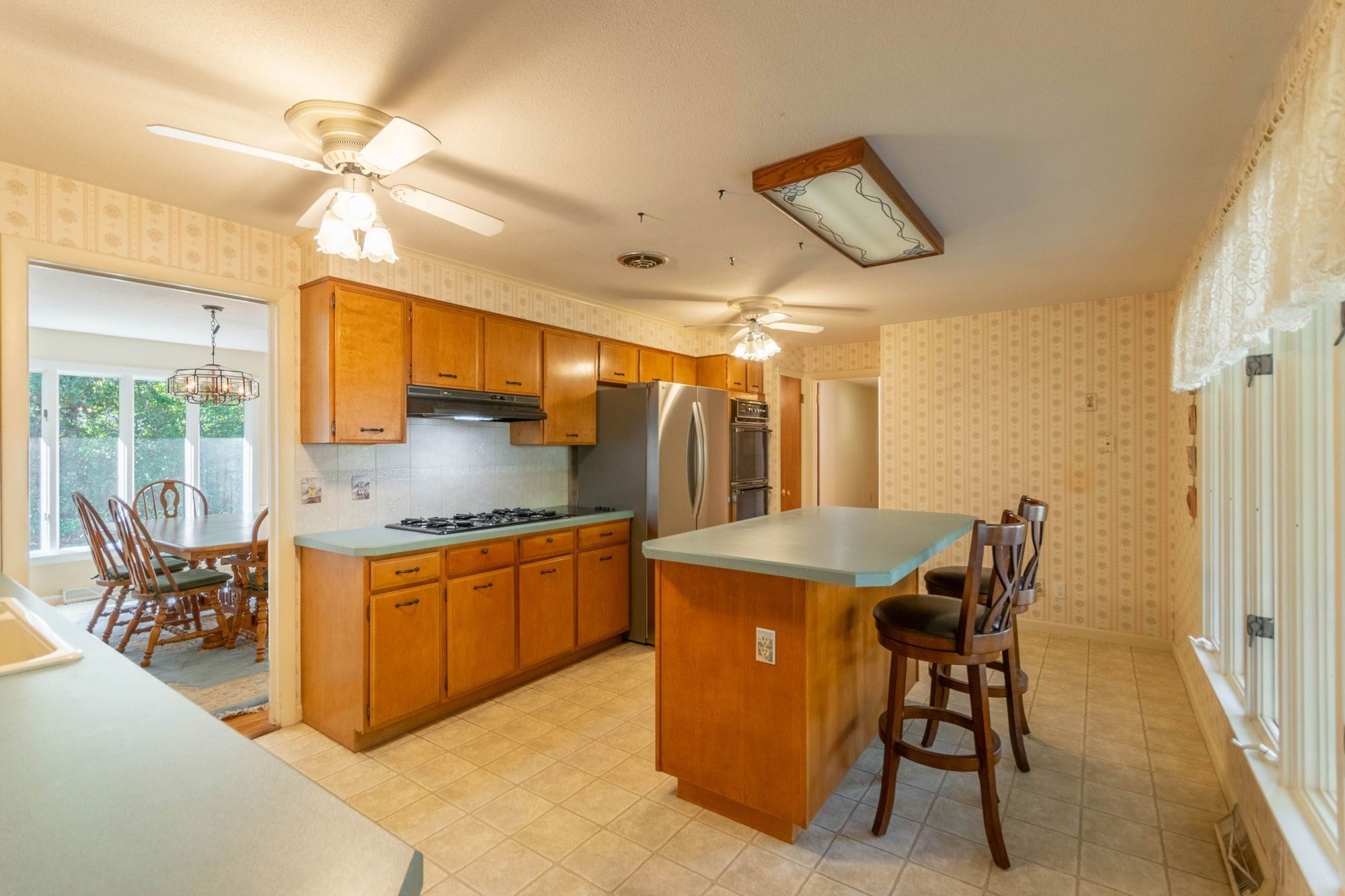 194 Redfern Dr, Longmeadow, MA, 194 Redfern Dr, Longmeadow, MA Photo #13