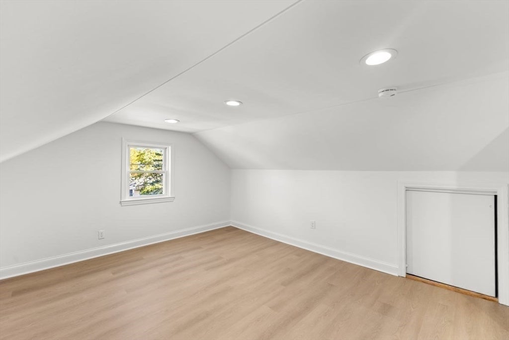 26 Lamb St, Attleboro, MA, 26 Lamb St, Attleboro, MA Photo #22