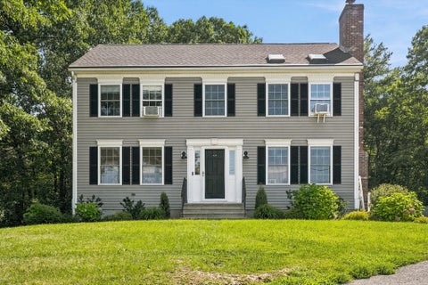 Photo of 250 White Pond Rd, Lancaster, MA 01523 (MLS # 73563233)