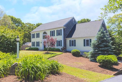 Single Family Residence in Falmouth MA 61 Terrence Ave.jpg