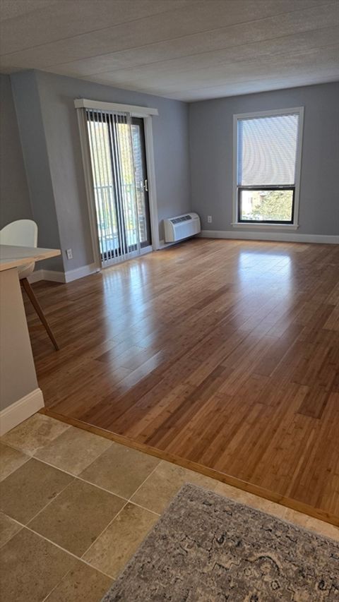 152 Turner Rd 43 Holliston MA 01746