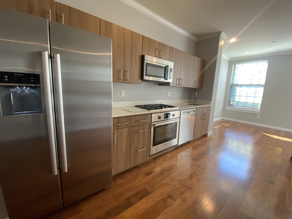 45 1st Ave 302