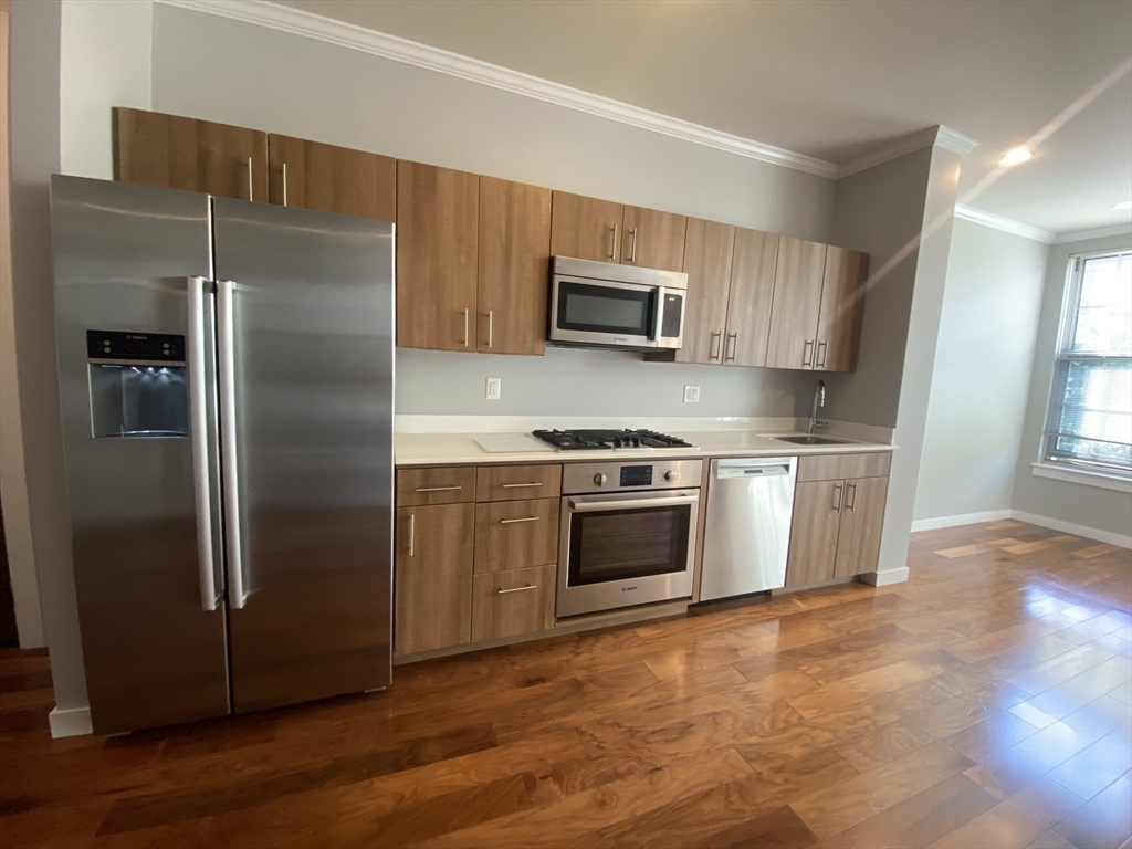 45 1st Ave 302