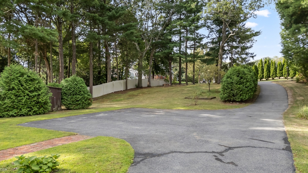 95 Pineland Ave