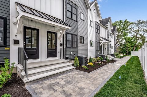 1514 Gorham Street 2 Lowell MA 01852