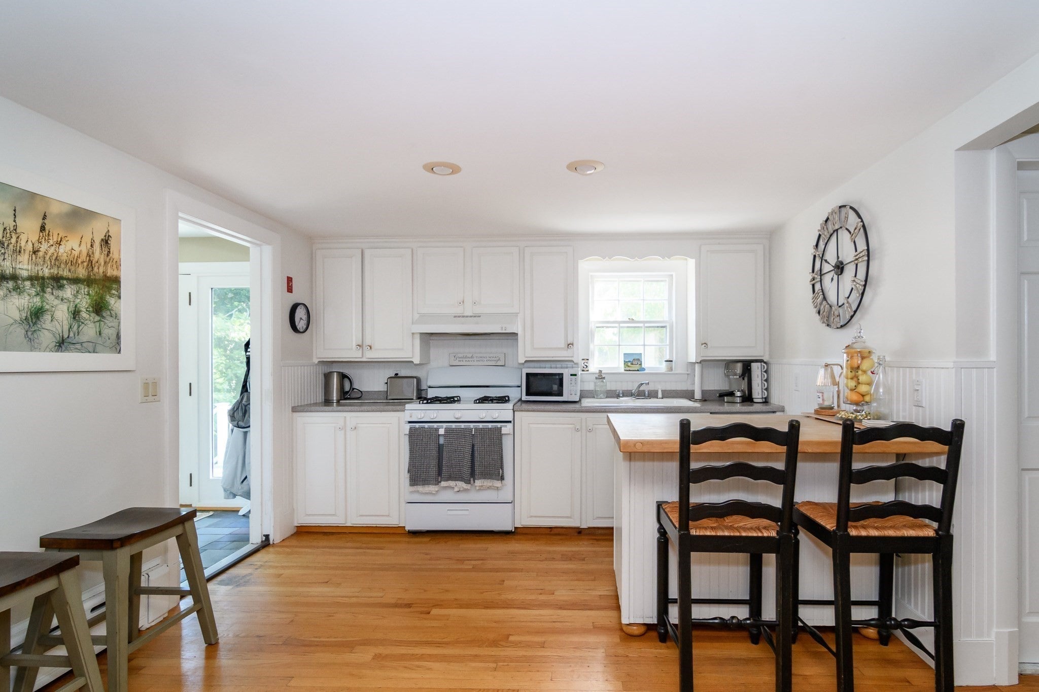 11 Burtonwood Ave, Bourne, MA, 11 Burtonwood Ave, Bourne, MA Photo #7