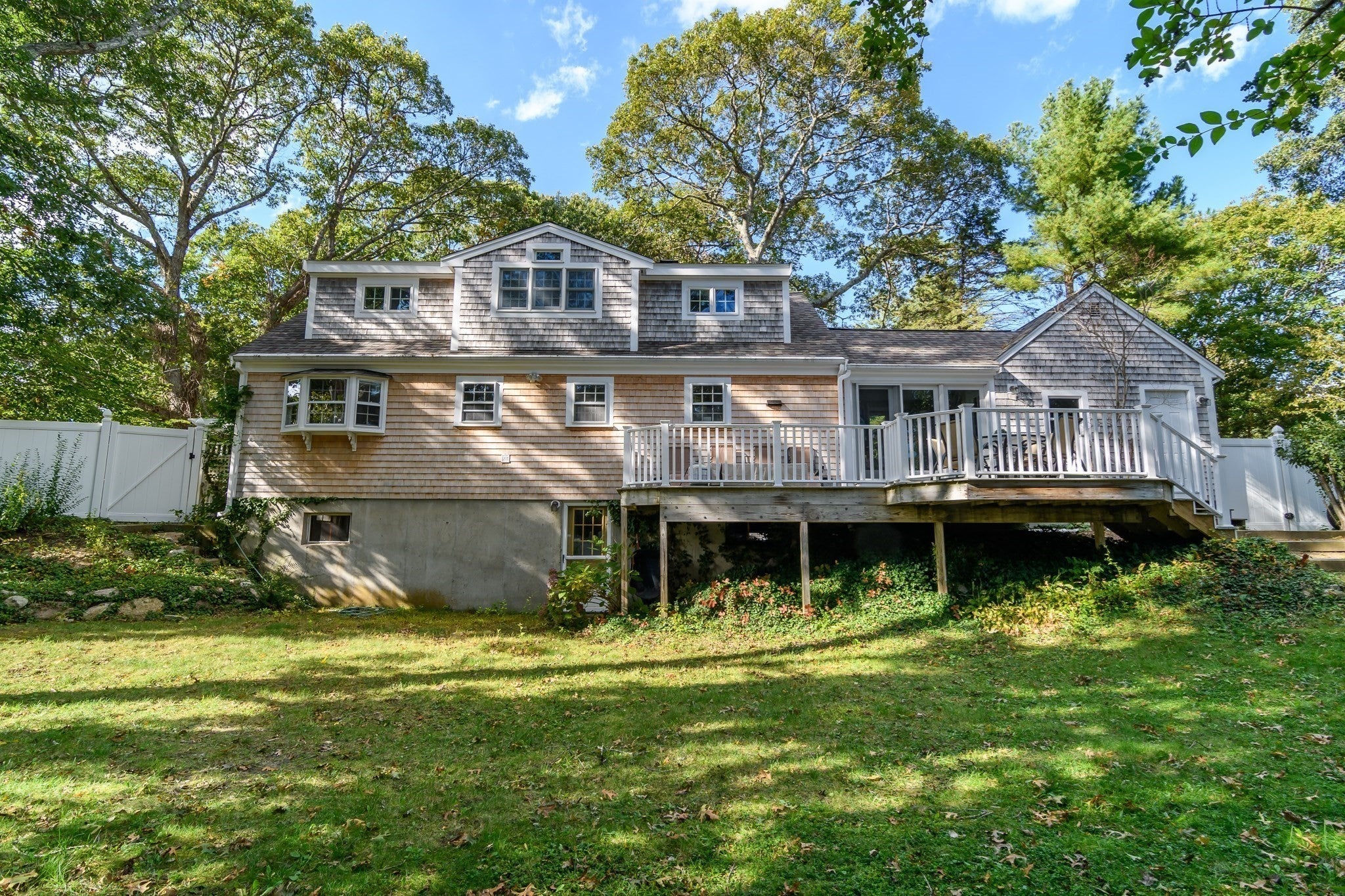 11 Burtonwood Ave, Bourne, MA, 11 Burtonwood Ave, Bourne, MA Photo #2