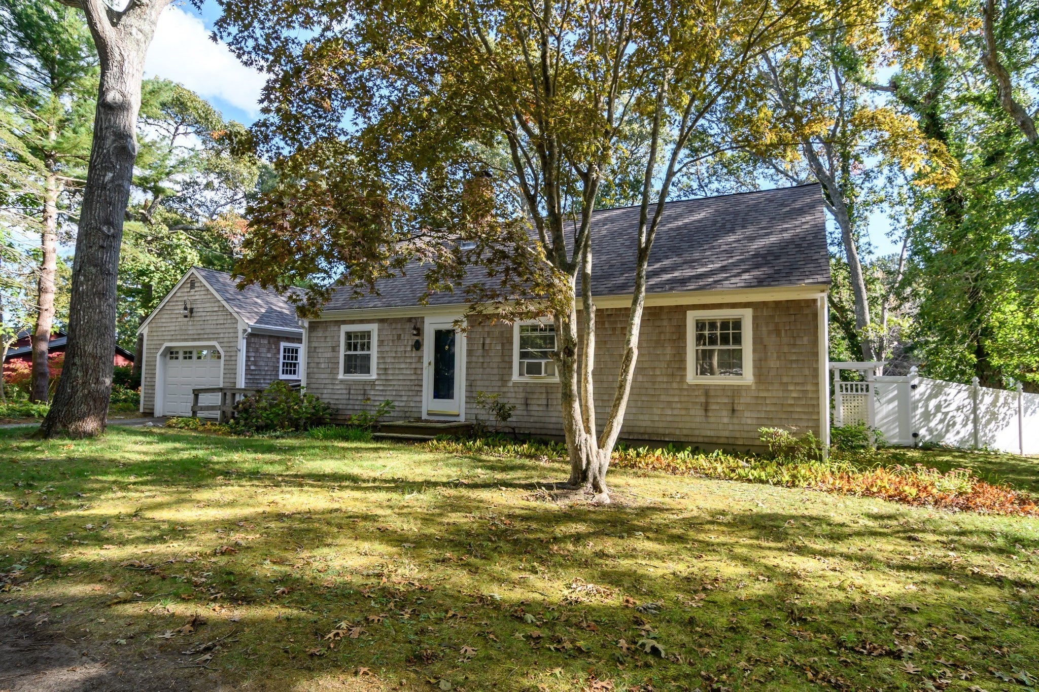 11 Burtonwood Ave, Bourne, MA, 11 Burtonwood Ave, Bourne, MA Photo #1