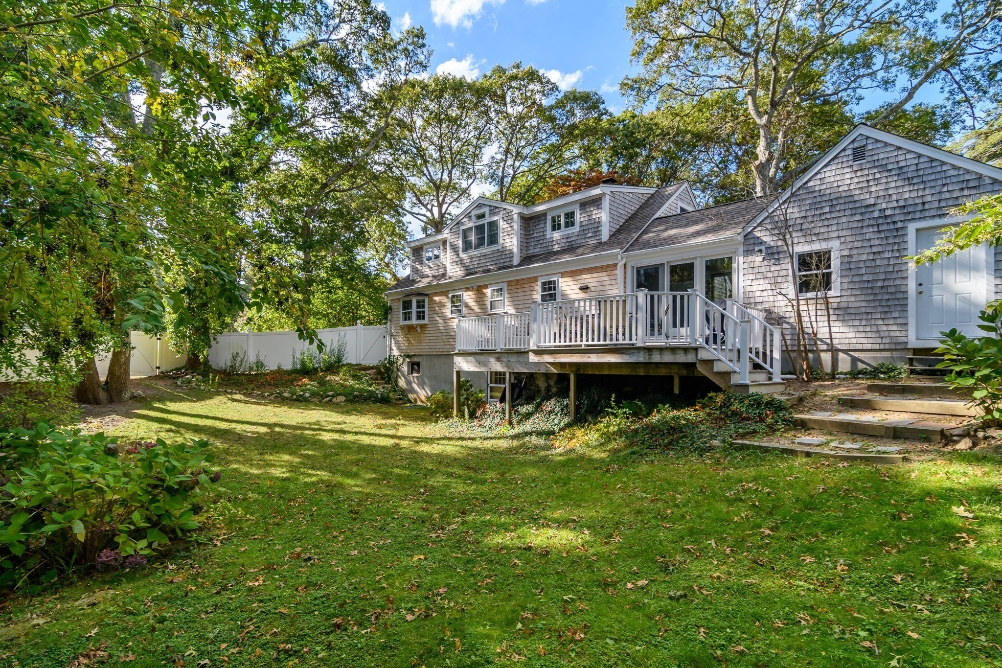 11 Burtonwood Ave, Bourne, MA, 11 Burtonwood Ave, Bourne, MA Photo #4