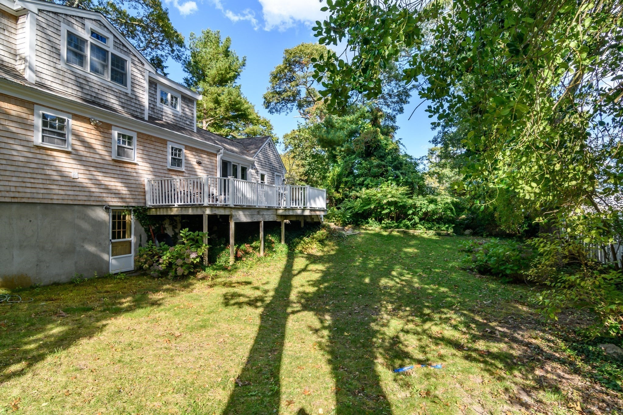 11 Burtonwood Ave, Bourne, MA, 11 Burtonwood Ave, Bourne, MA Photo #3
