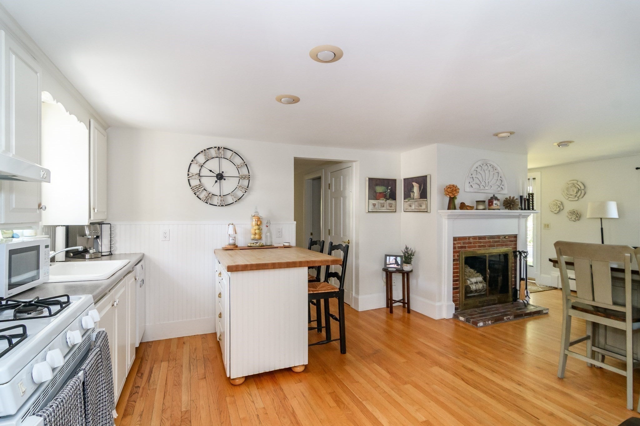 11 Burtonwood Ave, Bourne, MA, 11 Burtonwood Ave, Bourne, MA Photo #8