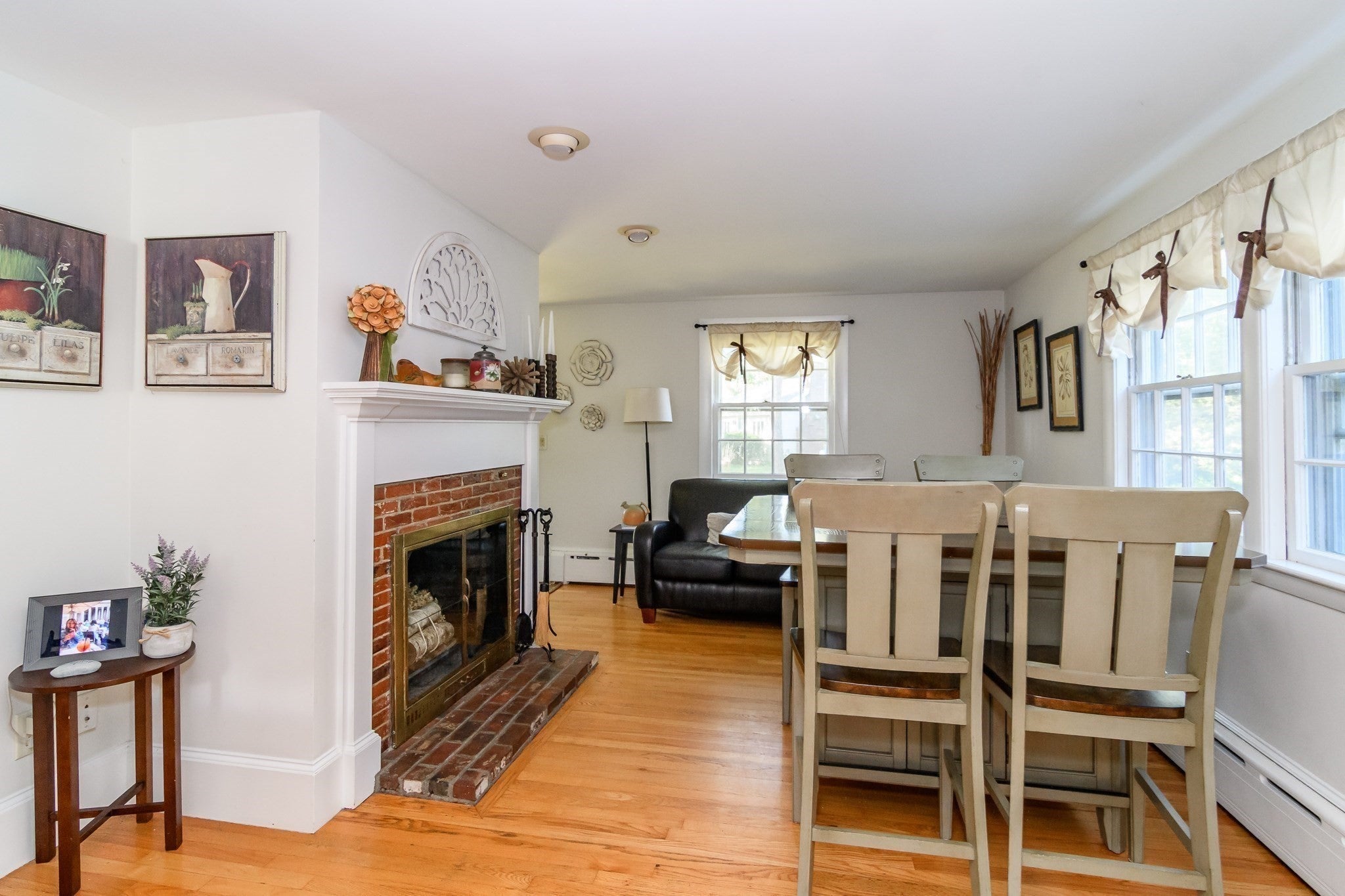 11 Burtonwood Ave, Bourne, MA, 11 Burtonwood Ave, Bourne, MA Photo #9