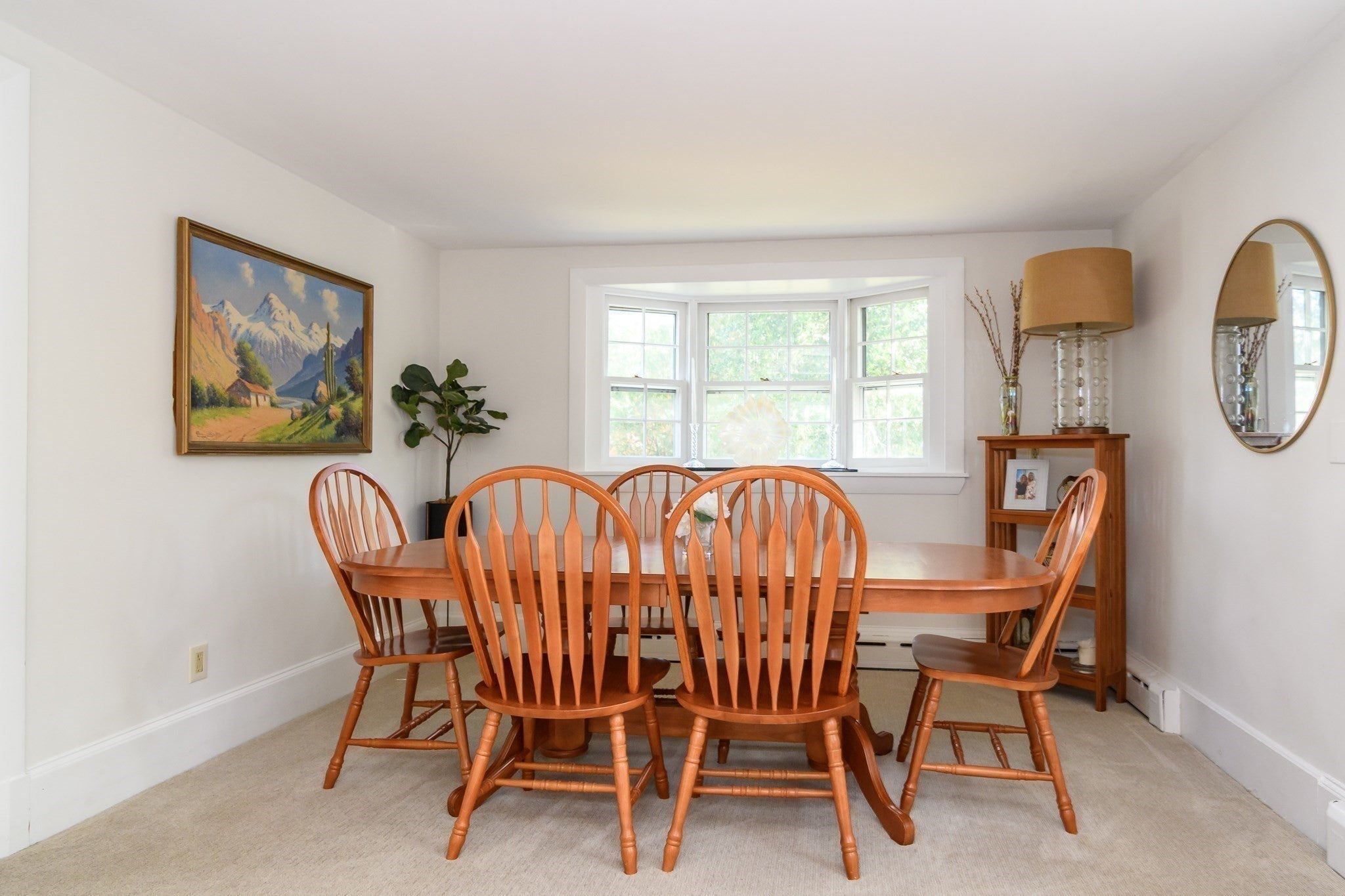 11 Burtonwood Ave, Bourne, MA, 11 Burtonwood Ave, Bourne, MA Photo #11