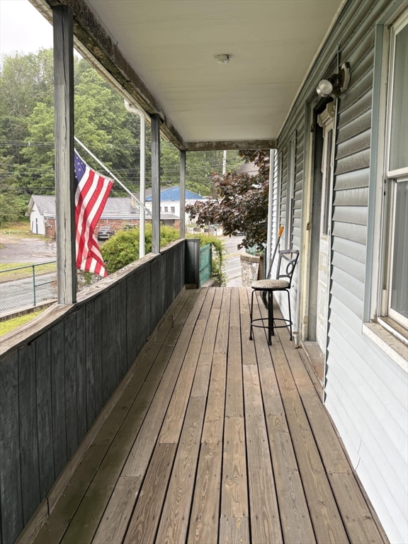 500 Main Street