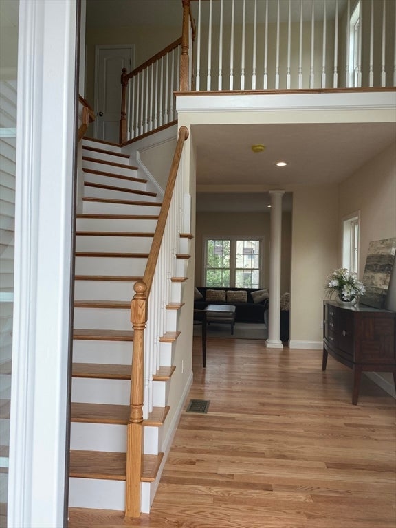 22C Crownshield #22C, Uxbridge, MA, 22C Crownshield #22C, Uxbridge, MA Photo #9