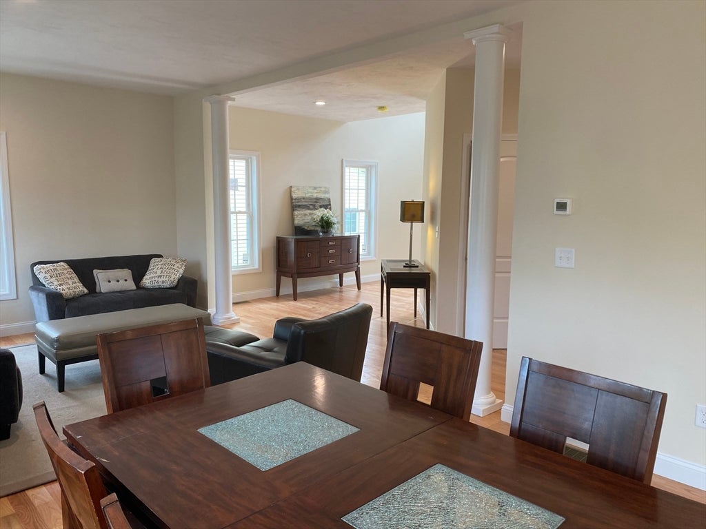 22C Crownshield #22C, Uxbridge, MA, 22C Crownshield #22C, Uxbridge, MA Photo #5