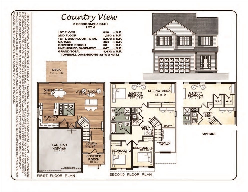 22C Crownshield #22C, Uxbridge, MA, 22C Crownshield #22C, Uxbridge, MA Photo #2