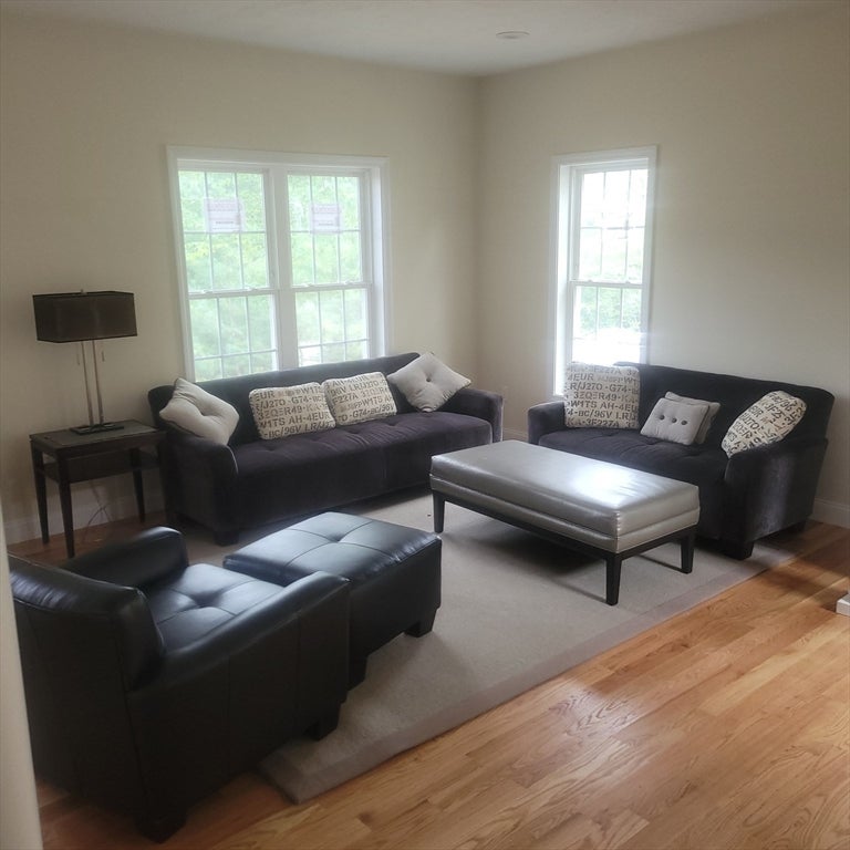 22C Crownshield #22C, Uxbridge, MA, 22C Crownshield #22C, Uxbridge, MA Photo #6