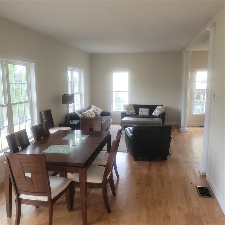 22C Crownshield #22C, Uxbridge, MA, 22C Crownshield #22C, Uxbridge, MA Photo #7