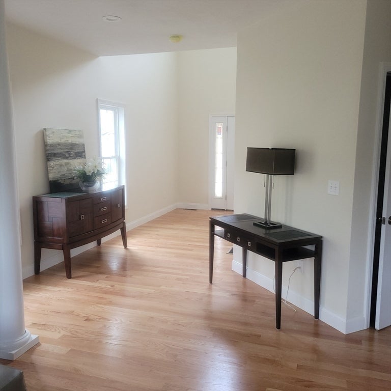 22C Crownshield #22C, Uxbridge, MA, 22C Crownshield #22C, Uxbridge, MA Photo #8