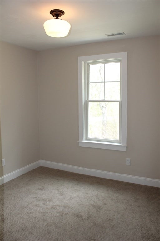 113 Compass Point Drive #92, Douglas, MA Photo #24
