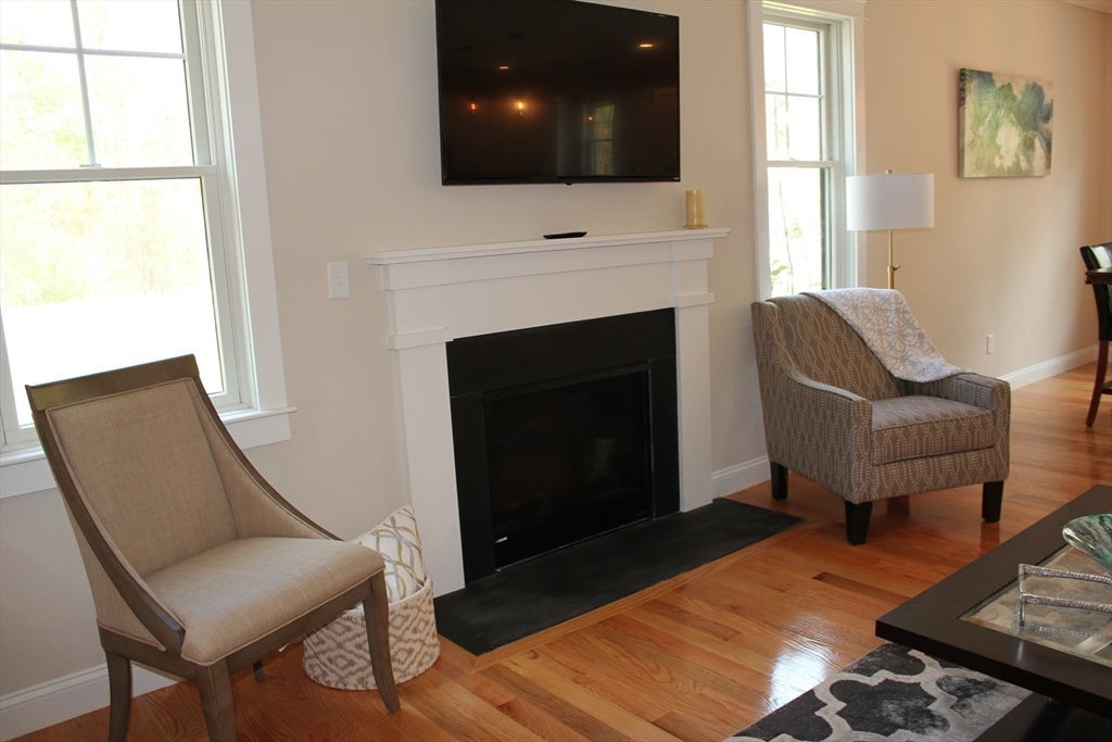 113 Compass Point Drive #92, Douglas, MA Photo #3