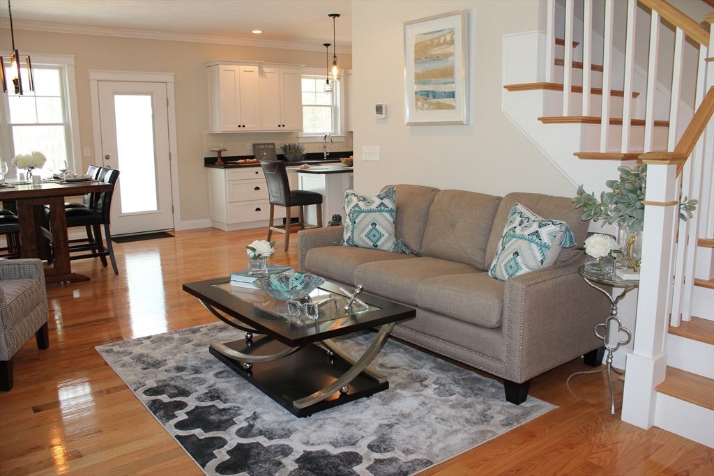 113 Compass Point Drive #92, Douglas, MA Photo #2
