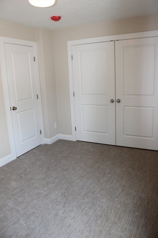 113 Compass Point Drive #92, Douglas, MA Photo #21