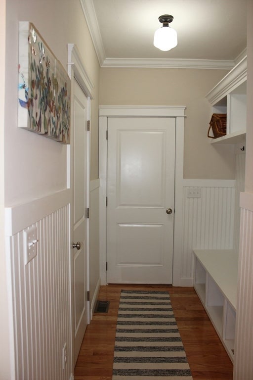 113 Compass Point Drive #92, Douglas, MA Photo #12