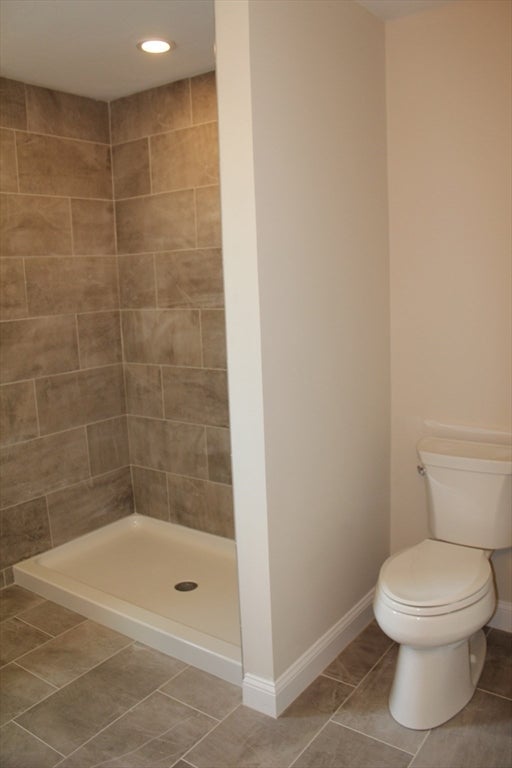 113 Compass Point Drive #92, Douglas, MA Photo #15