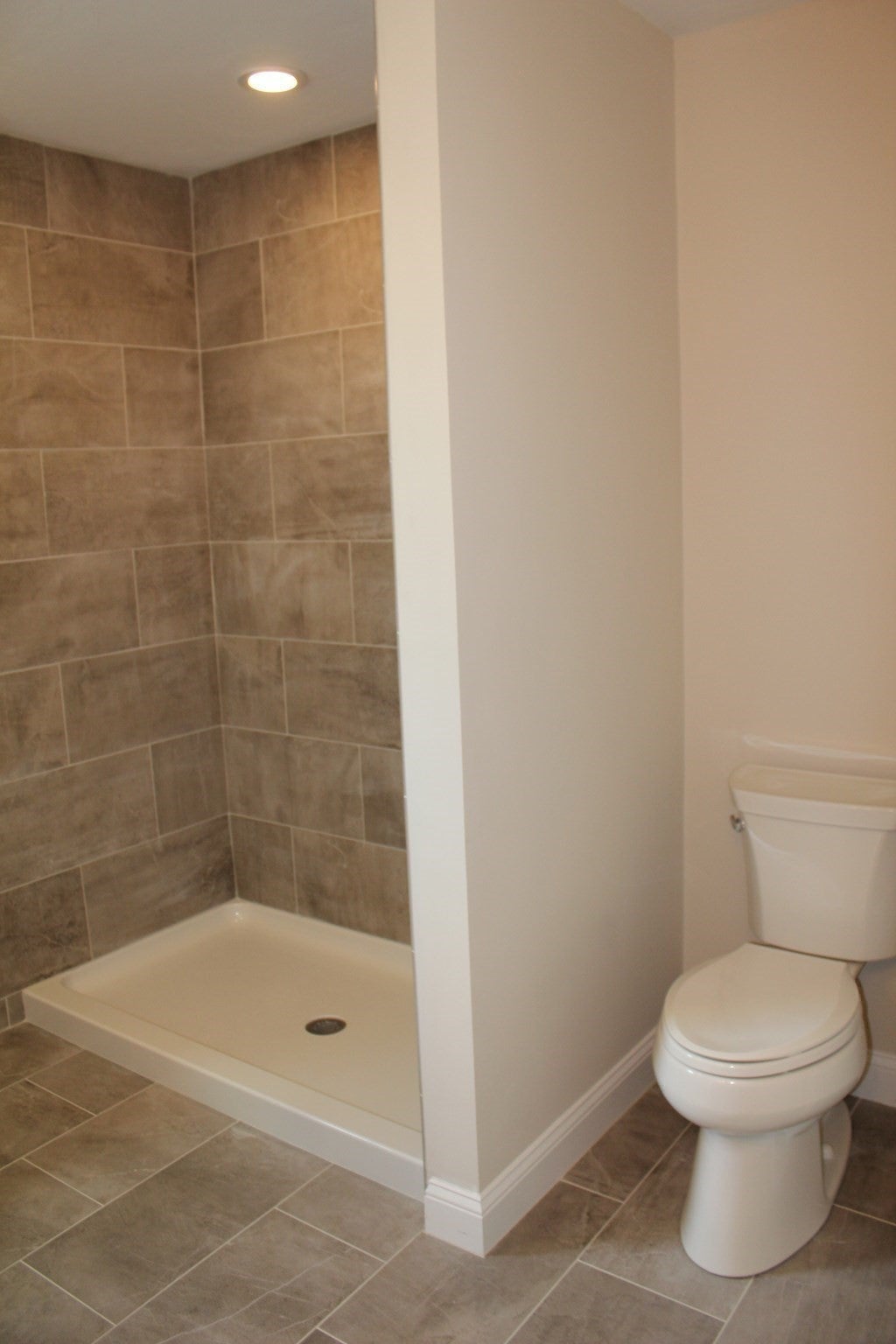 113 Compass Point Drive #92, Douglas, MA Photo #16