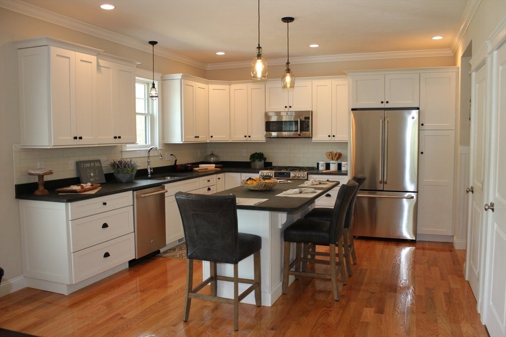 113 Compass Point Drive #92, Douglas, MA Photo #8
