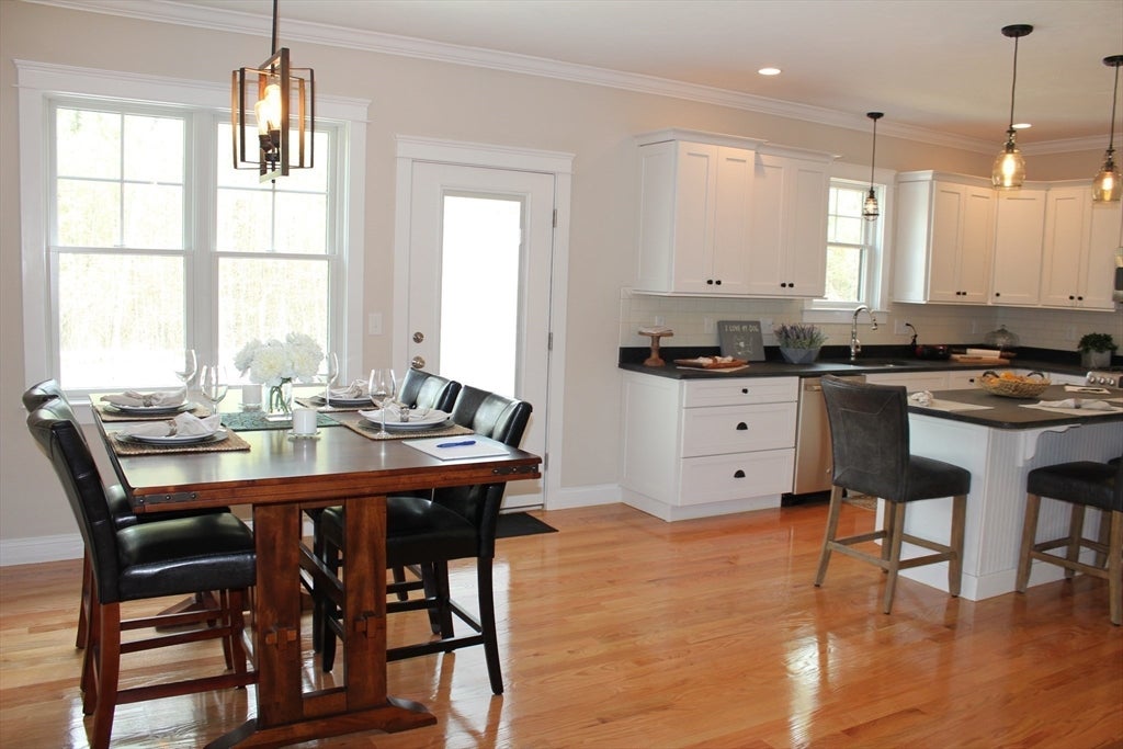 113 Compass Point Drive #92, Douglas, MA Photo #7