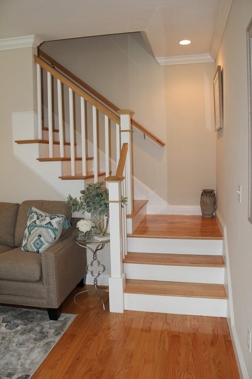 113 Compass Point Drive #92, Douglas, MA Photo #5