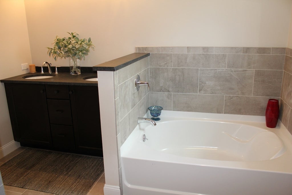 113 Compass Point Drive #92, Douglas, MA Photo #16