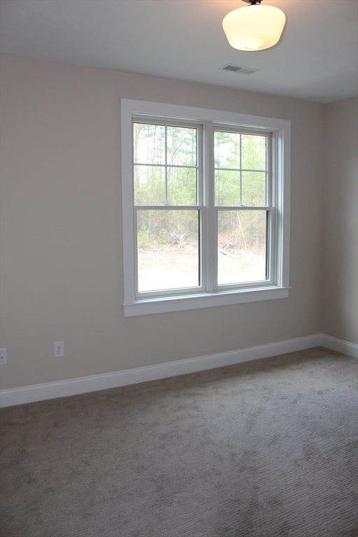 113 Compass Point Drive #92, Douglas, MA Photo #22