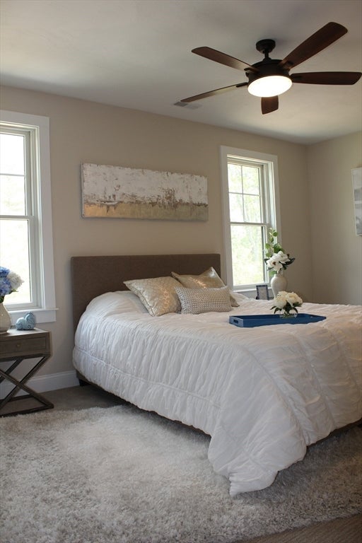 113 Compass Point Drive #92, Douglas, MA Photo #13